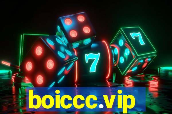 boiccc.vip