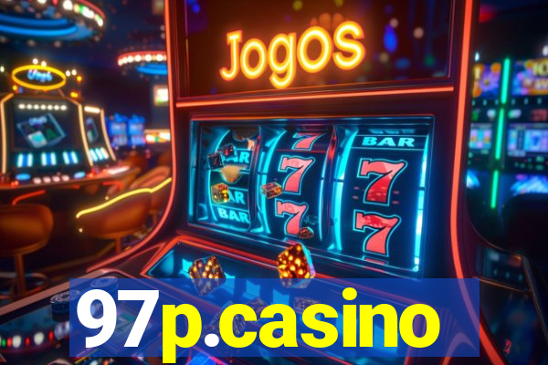 97p.casino