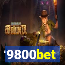 9800bet