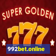 992bet.online