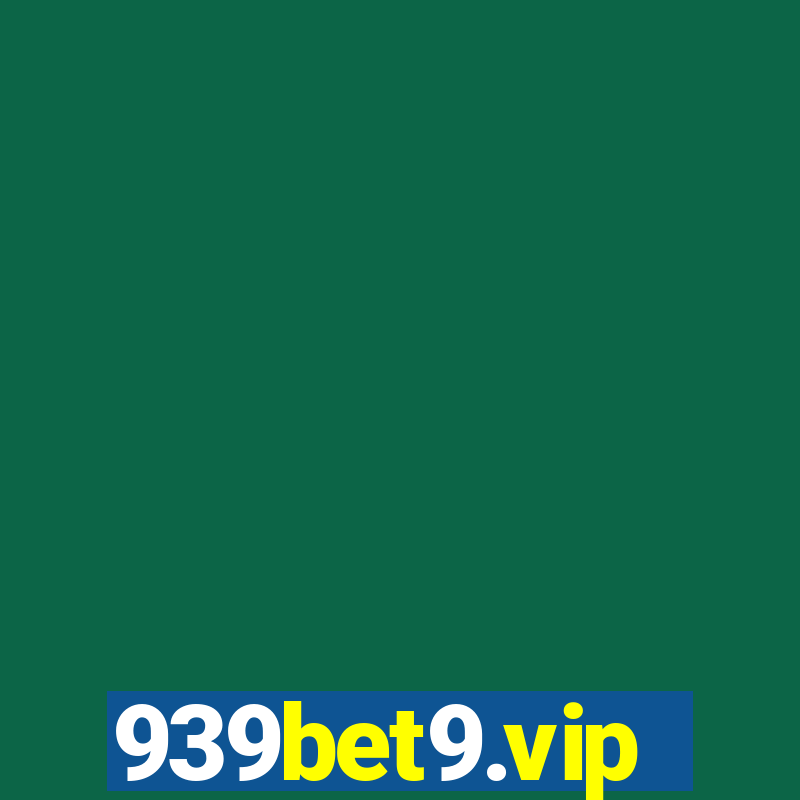 939bet9.vip