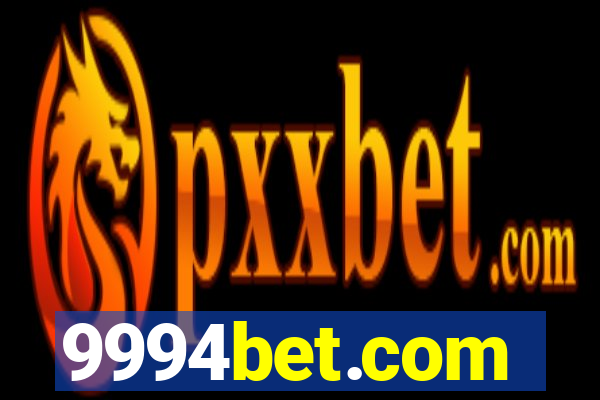 9994bet.com