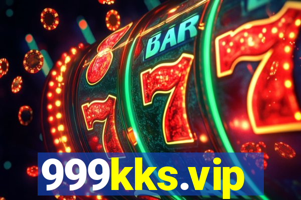 999kks.vip