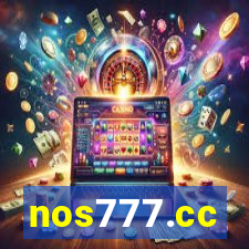 nos777.cc