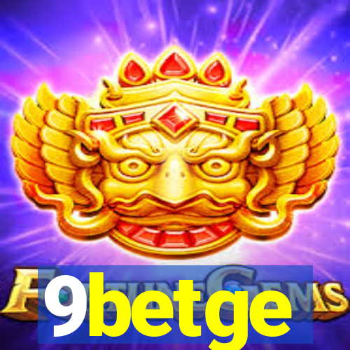 9betge