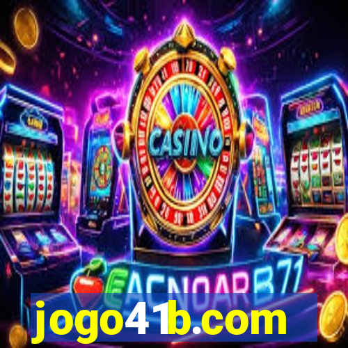 jogo41b.com