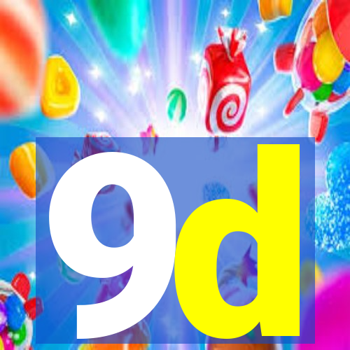 9d