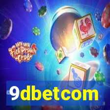 9dbetcom