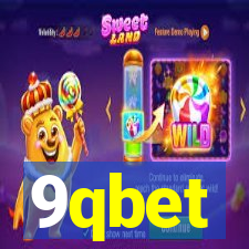 9qbet