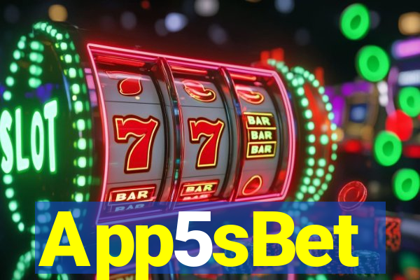 App5sBet