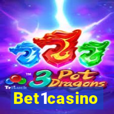 Bet1casino