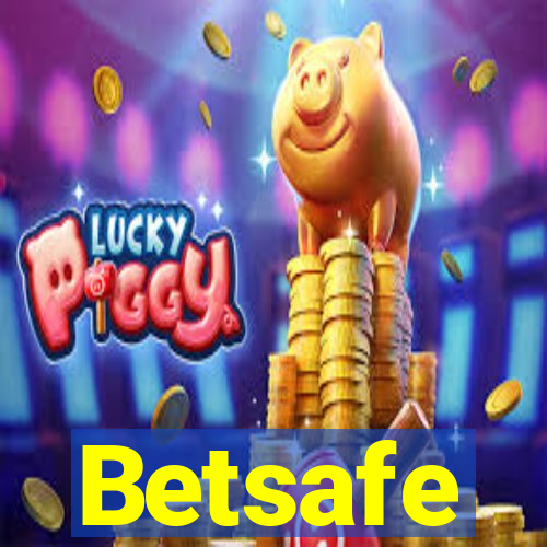 Betsafe