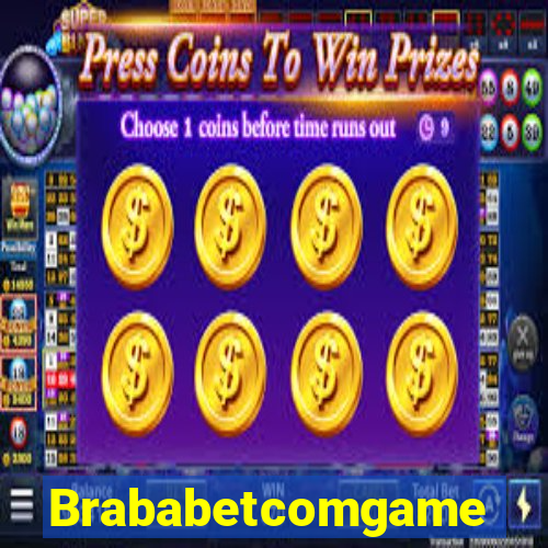 Brababetcomgame