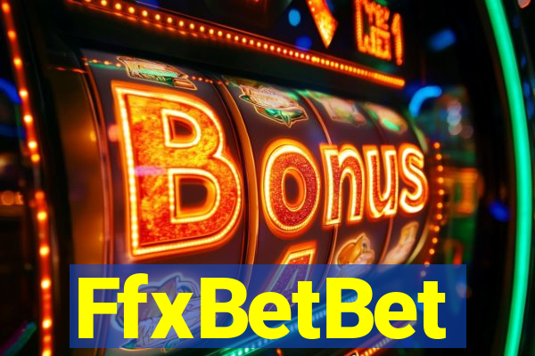 FfxBetBet