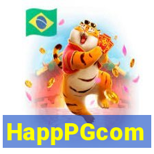 HappPGcom