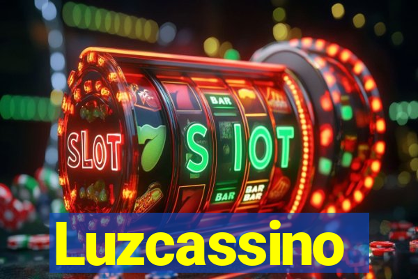 Luzcassino