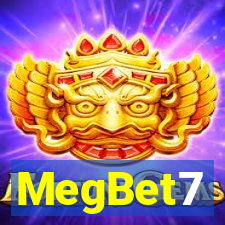 MegBet7