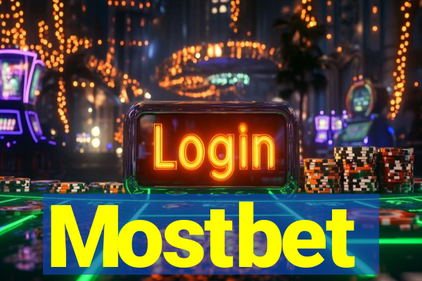 Mostbet