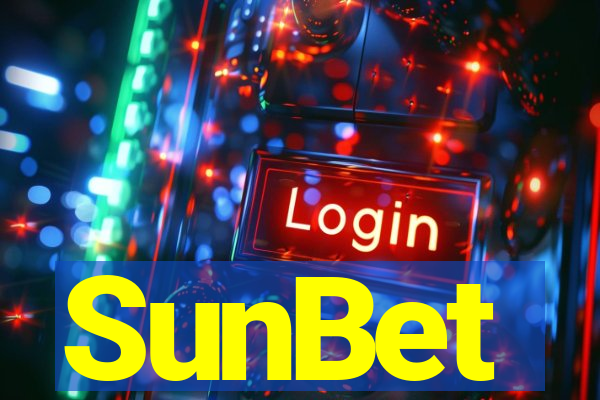 SunBet