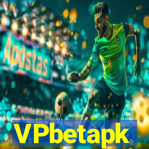 VPbetapk