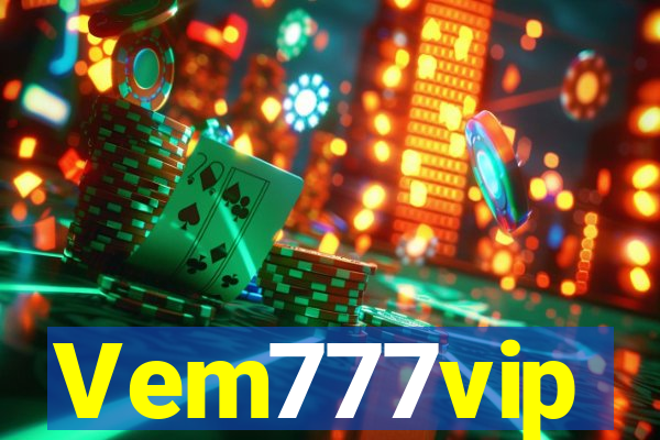 Vem777vip