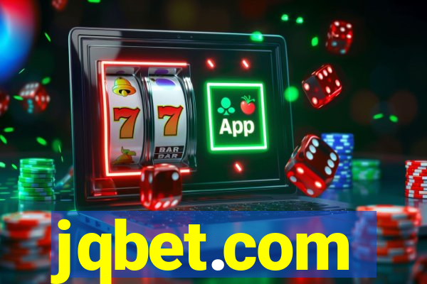 jqbet.com