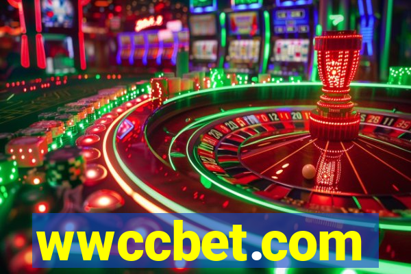 wwccbet.com