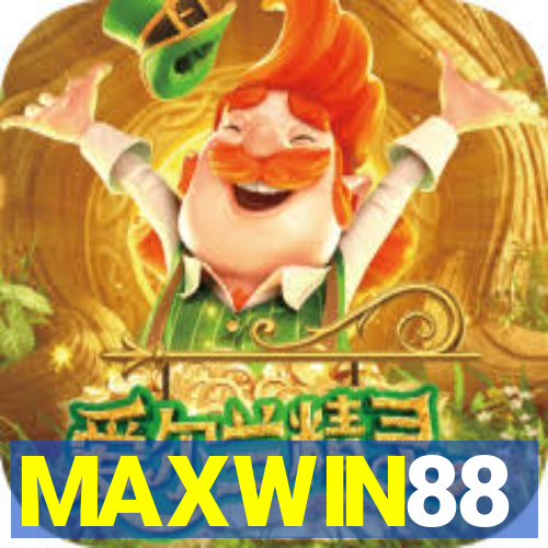 MAXWIN88