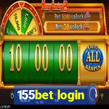 155bet login