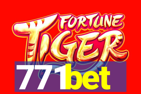 771bet