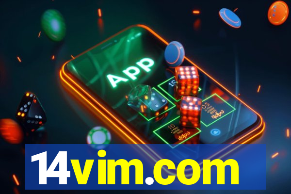 14vim.com