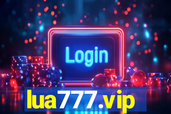 lua777.vip