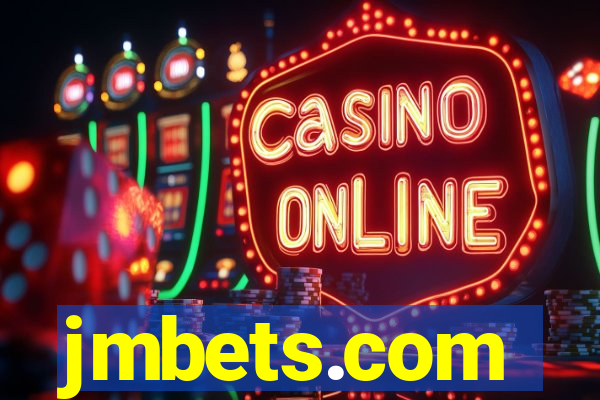 jmbets.com