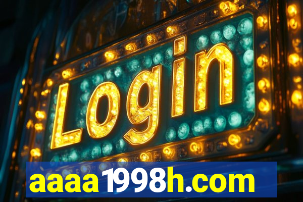 aaaa1998h.com