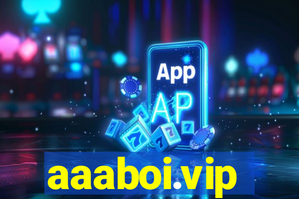 aaaboi.vip