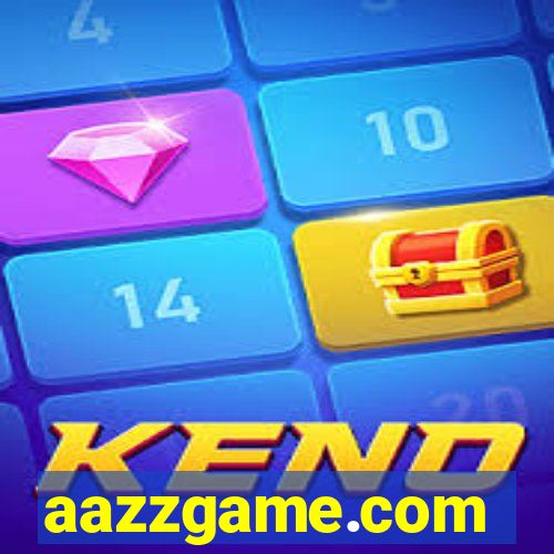 aazzgame.com