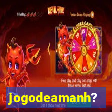 jogodeamanh?