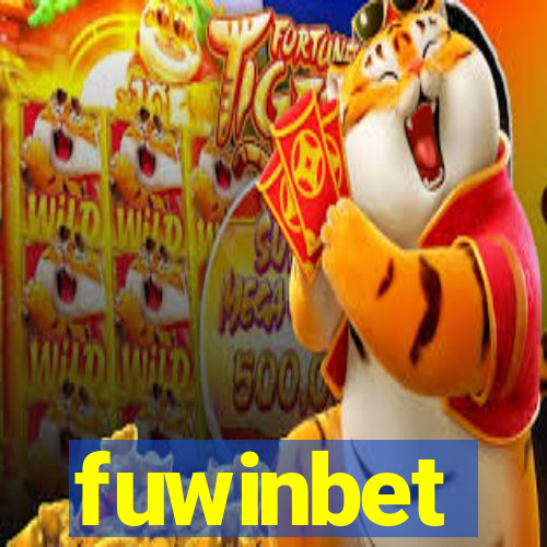 fuwinbet