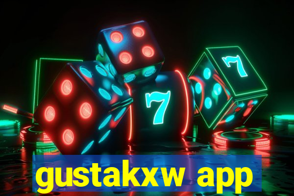 gustakxw app