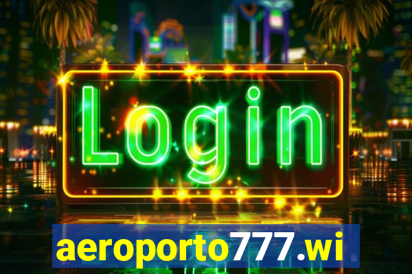 aeroporto777.win