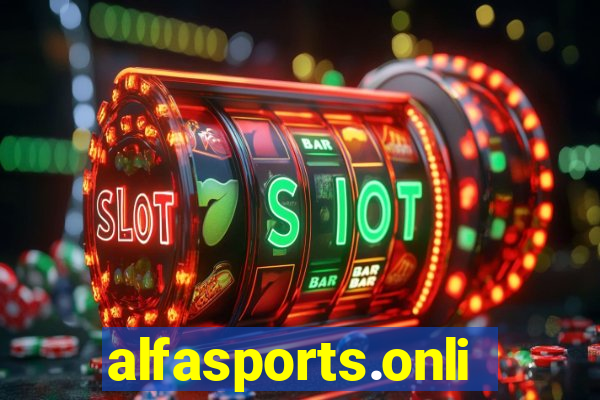 alfasports.online