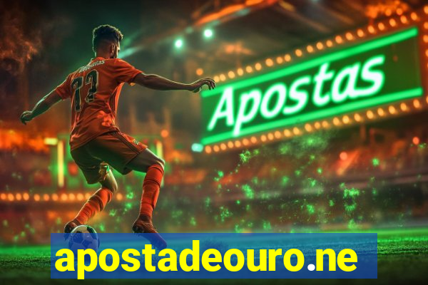 apostadeouro.net