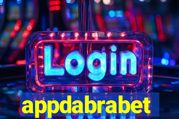 appdabrabet