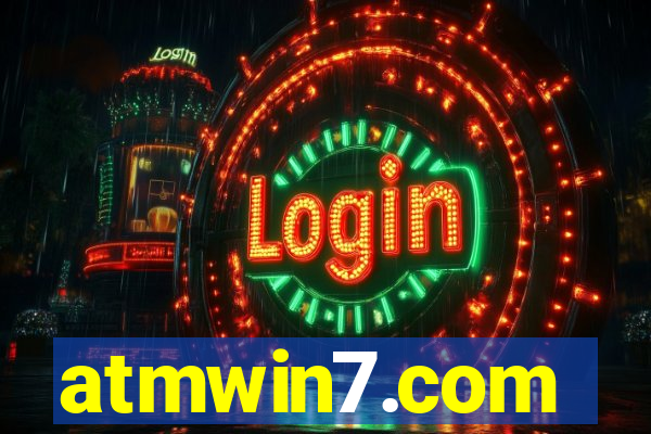 atmwin7.com