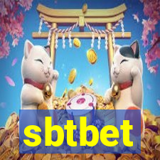 sbtbet