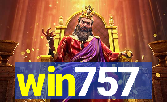 win757