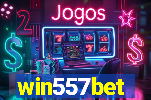 win557bet