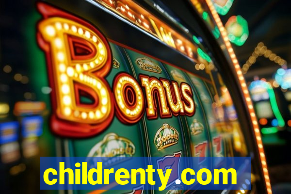 childrenty.com