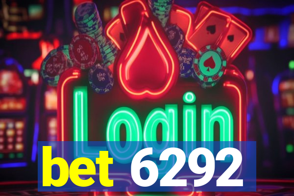 bet 6292