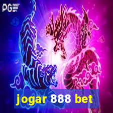 jogar 888 bet